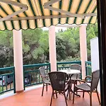 Apartment Bevanda *