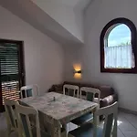 Bevanda