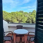 Apartment Bevanda *