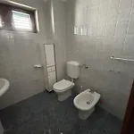 Bevanda Apartment Simuni