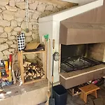 Bevanda Apartment
