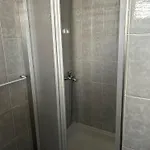 Bevanda Apartment *
