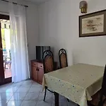 Bevanda Simuni