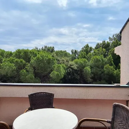 Bevanda Apartament