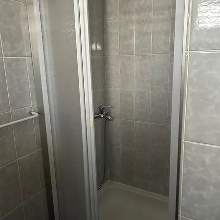 Bevanda Appartement *