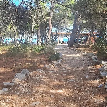Bevanda