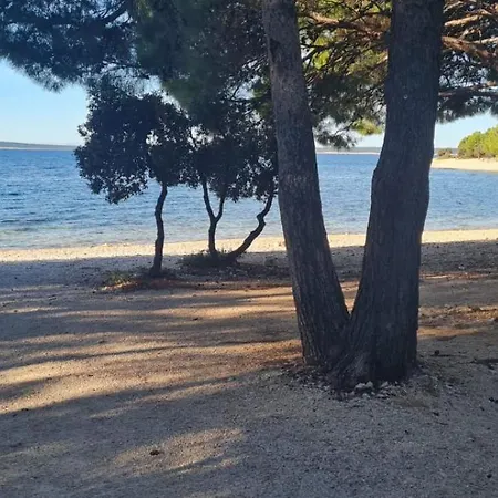 Bevanda