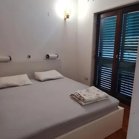 Bevanda