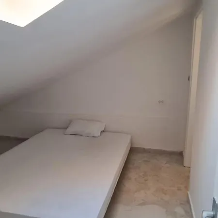 Bevanda * Šimuni