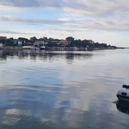Bevanda